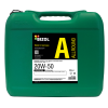 BIZOL Allround Motoröl 20W-50 - 20 Liter