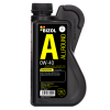 BIZOL Allround Motoröl 0W-40 - 1 Liter