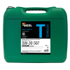 BIZOL Technology Motoröl 5W-30 507 - 20 Liter
