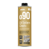 BIZOL Oil System Clean+ o90 - 250 ml