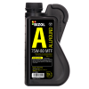 BIZOL Allround Gear Oil Getriebeöl MTF 75W-80 - 1 Liter