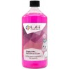 Liquid Elements Pearl Rain - Autoshampoo Einhorn 1L