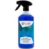 Liquid Elements Dust Cracker Felgenreiniger 1L