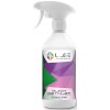 Liquid Elements Quick Detailer 500ml