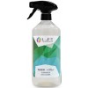 Liquid Elements See You Glasreiniger 1L