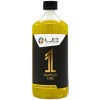 Liquid Elements Foam Party - Snow Foam pH-neutral 1L