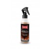 Ballistol Kamin- und Ofenreiniger Kamofix Pumpspray, 150 ml