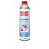 Ballistol Stichfrei Öl, 500 ml