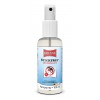 Ballistol Stichfrei Pump-Spray, 100 ml