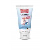 Ballistol Stichfrei Kids Lotion, Tube 30 ml