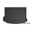 Original Gledring Premium Gummi Kofferraummatte - LAND ROVER RANGE ROVER EVOQUE SUV 03.2019->