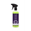 Nanolex Reactivating Glass Cleaner, 750ml