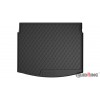 Original Gledring Premium Gummi Kofferraummatte - RENAULT Megane IV Grand Tour 02.2016->