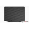 Original Gledring Premium Gummi Kofferraummatte - RENAULT Koleos II 06.2017->
