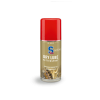 Dr. Wack S100 Dry Lube Kettenspray 100ml Dose