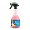 Dr. Wack S100 Motorrad Felgenreiniger 500ml Flasche