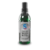 Dr. Wack S100 Funktions-Waschmittel 300ml Flasche