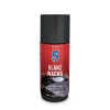 Dr. Wack S100 Glanz-Wachs Spray 250ml Dose