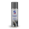 Dr. Wack S100 Kettenreiniger 300ml Dose