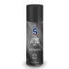 Dr. Wack S100 Leder-Pflege Matt 300ml Dose