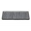 SCT Innenraumfilter SAK146