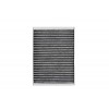 SCT Innenraumfilter SAK188