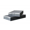 SCT Innenraumfilter SAK216