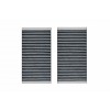 SCT Innenraumfilter SAK216