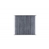 SCT Innenraumfilter SAK240