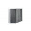 SCT Innenraumfilter SAK341