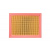 SCT Luftfilter SB2120