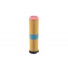 SCT Luftfilter SB2133