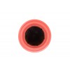 SCT Luftfilter SB2133