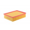 SCT Luftfilter SB2166