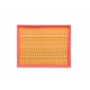 SCT Luftfilter SB2166