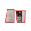 SCT Luftfilter SB2176