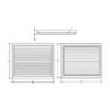 SCT Luftfilter SB2176