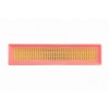 SCT Luftfilter SB2179