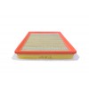 SCT Luftfilter SB2212