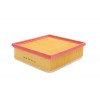 SCT Luftfilter SB2243