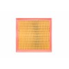 SCT Luftfilter SB2243