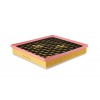 SCT Luftfilter SB2308