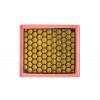 SCT Luftfilter SB2308