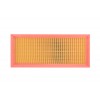 SCT Luftfilter SB994