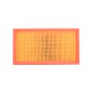 SCT Luftfilter SB995