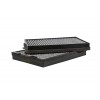 SCT Innenraumfilter SAK105