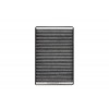 SCT Innenraumfilter SAK126