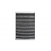 SCT Innenraumfilter SAK135