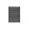 SCT Innenraumfilter SAK149