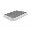 SCT Innenraumfilter SAK158